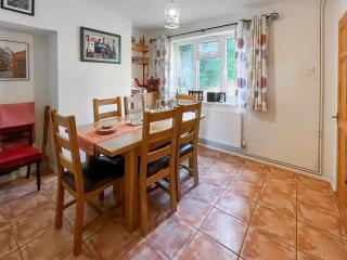 Dolwood Cottage - Wroot - 8