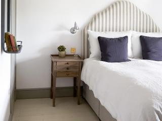 Eden Hall Cottage - Bacton - 1