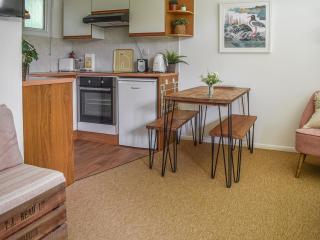 Skylark Chalet - Cromer - 6