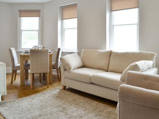 Cliff Railway Apartment - Aberystwyth - 8