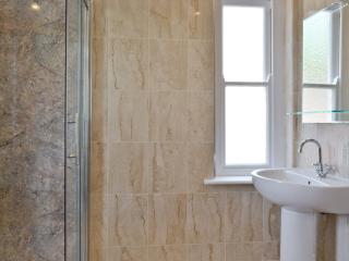 Cliff Railway Apartment - Aberystwyth - 4