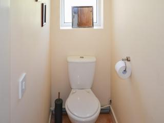 Dolwood Cottage - Wroot - 1