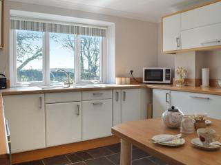 Gymmin House - Pendine - 5