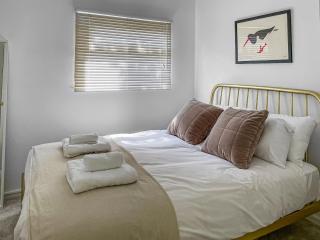Skylark Chalet - Cromer - 4