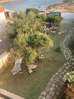 Mansarda sul Mare - 1