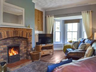 Gymmin House - Pendine - 8