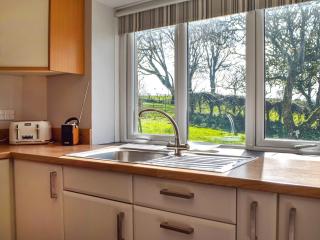 Gymmin House - Pendine - 4