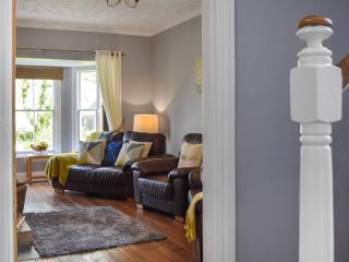 Gymmin House - Pendine - 7