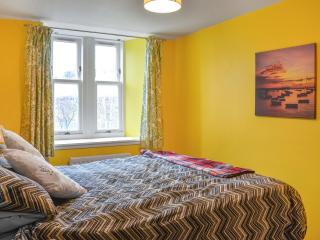 Cowie Mill Apartment - Stonehaven - 4