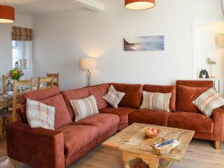 Harbourside Apartment - Anstruther - 7