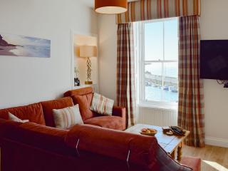Harbourside Apartment - Anstruther - 0
