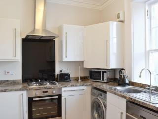 Harbourside Apartment - Anstruther - 2