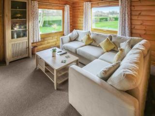 The Lodge - Storrington - 8