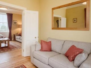 Broomrigg Farmhouse - Pencaitland - 8