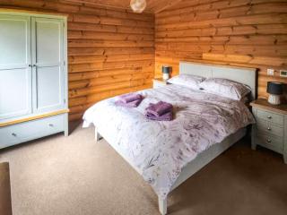The Lodge - Storrington - 5