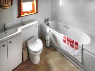 The Lodge - Storrington - 4