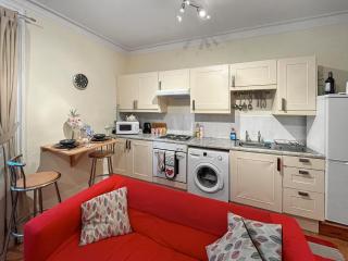Allars Bank - Hawick - 6