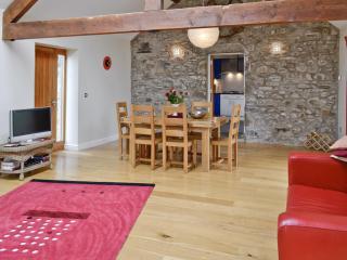 Ty Hir - Aberdaron - 6