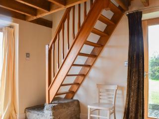 Ty Hir - Aberdaron - 5