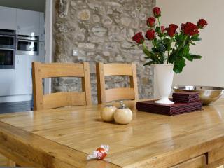 Ty Hir - Aberdaron - 4