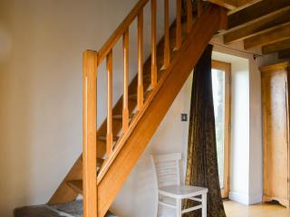 Ty Hir - Aberdaron - 3