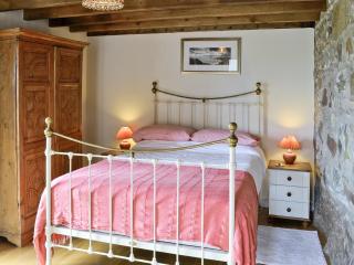 Ty Hir - Aberdaron - 1