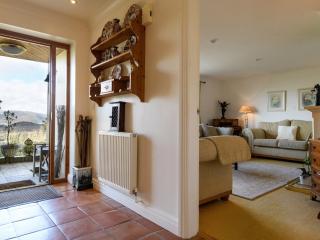 Treetops - Fairbourne - 3