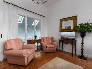 Treetops - Fairbourne - 6