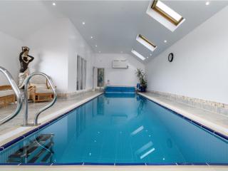 Treetops - Fairbourne - 4