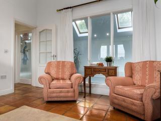Treetops - Fairbourne - 5