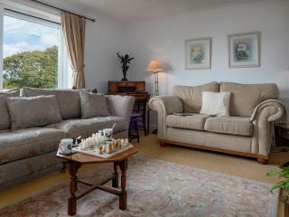 Treetops - Fairbourne - 9
