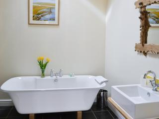 Ty Hir - Aberdaron - 9