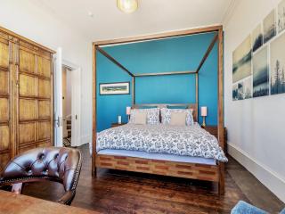 Aird Cottage - Dunure - 5