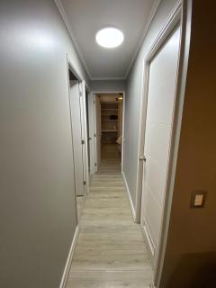 Departamento Osorno 3D 2B 2 estacionamiento - 6
