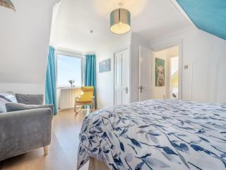 Aird Cottage - Dunure - 2