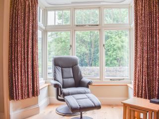 Arkle Terrace - Reeth - 7