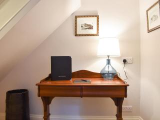 Arkle Terrace - Reeth - 3