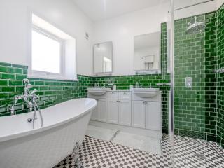 Aird Cottage - Dunure - 3