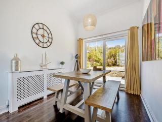 Aird Cottage - Dunure - 7