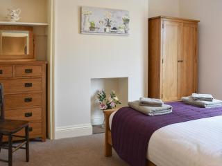 Arkle Terrace - Reeth - 9