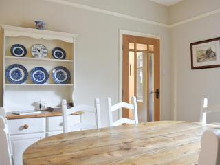 Arkle Terrace - Reeth - 4
