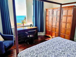 Aird Cottage - Dunure - 4