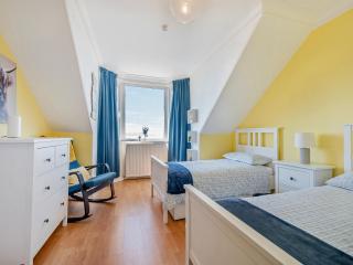 Aird Cottage - Dunure - 3