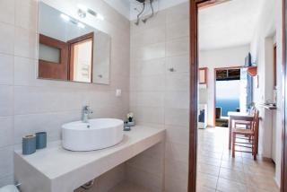 Mesaria Studio - Donoussa - 1