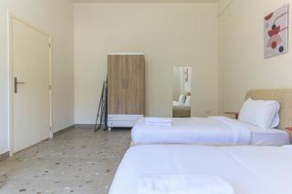 Callista 2-BR Apartment in Gemmayze - 7
