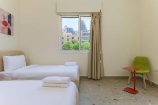 Callista 2-BR Apartment in Gemmayze - 4