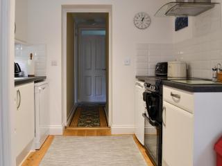 The Old Rectory Lodge - Yaxham - 5