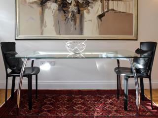 The Old Rectory Lodge - Yaxham - 7