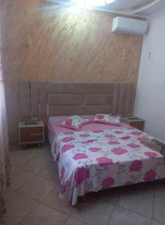 Maison - Kelibia - 6
