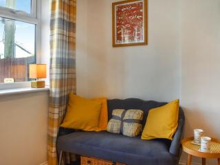 Dalton Cottage - 1